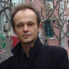Alexander Melnichenko
