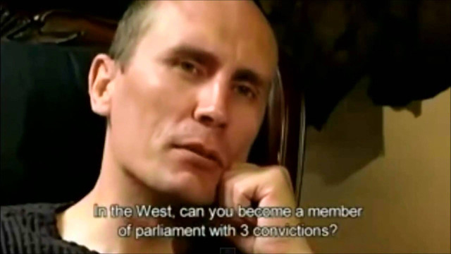 Ориентализмы в стиле 山水 и спекулятивная география