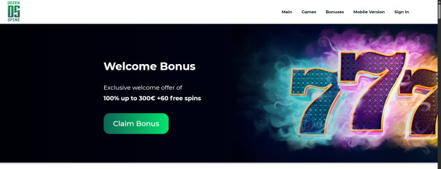 online gaming in AU!