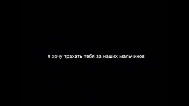 письмо в россию. отправить