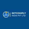 getcomply