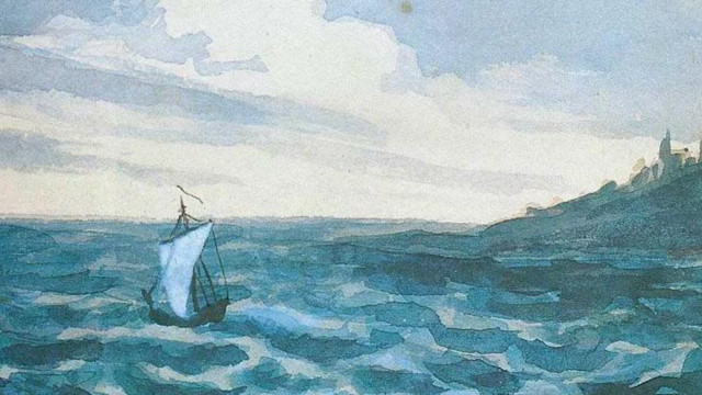 Exilium vocis : de l'aliénation dans le maternel à la séparation dans l'étranger