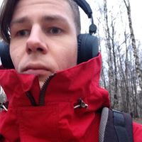 Artem Lapin