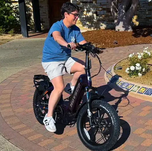 The Best Commuter Scooter Is Usually Chosen by the Part of Your Route You Dread Most