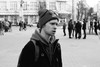 Ilya Kluyev