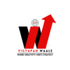 Vigyapan Waale | Digital Marketing 