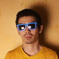 Yedil Nurliyev