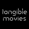 Tangible Movies