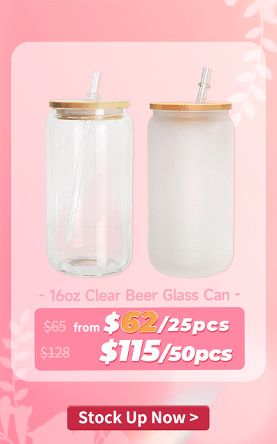 Safe and Durable Drinkware Choices for Preschool and Kindergarten Kids