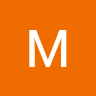 Mind Craft Trainings
