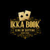 ikkabookbettingid