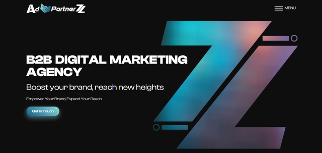 How Data-Driven Marketing Improves Results in Jersey City