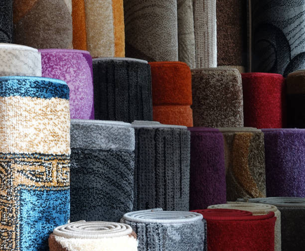 Best Carpet Shops in Dubai for Stylish, Durable Rugs