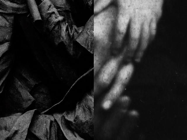Денис Ларионов о книге «Советские кантаты»