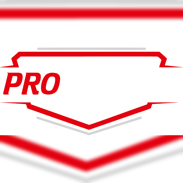 proesthaticnutrition