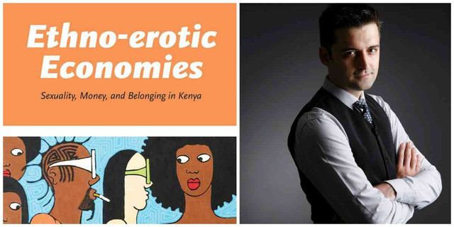 On Meiu’s Ethno-Erotic Economies and Feminist Ethnographic Contexts