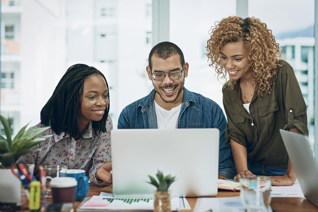What are digital marketing services Bakersfield?