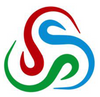 sssplacement