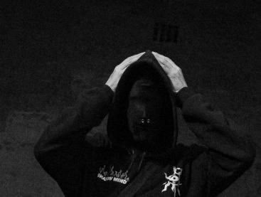 i l y a s.g.