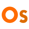 Onlive Server