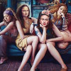 Yana Woxe
