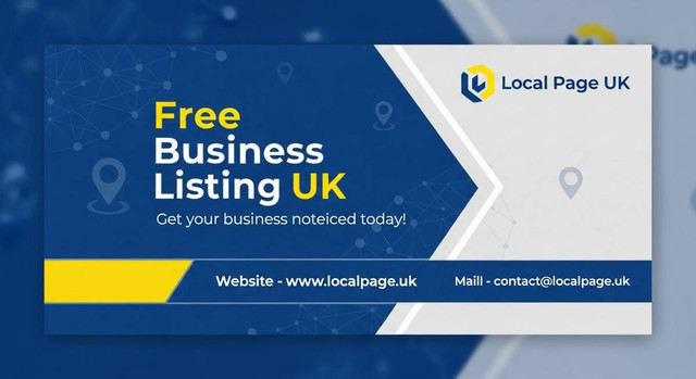 Find a Trusted Estate Agent with Local Page UK Property Guides