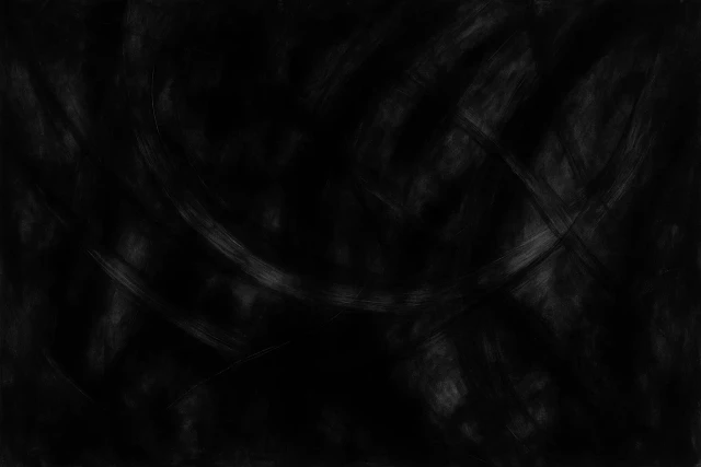 Трансгрессивная Гносеология / Transgressive Gnoseology 