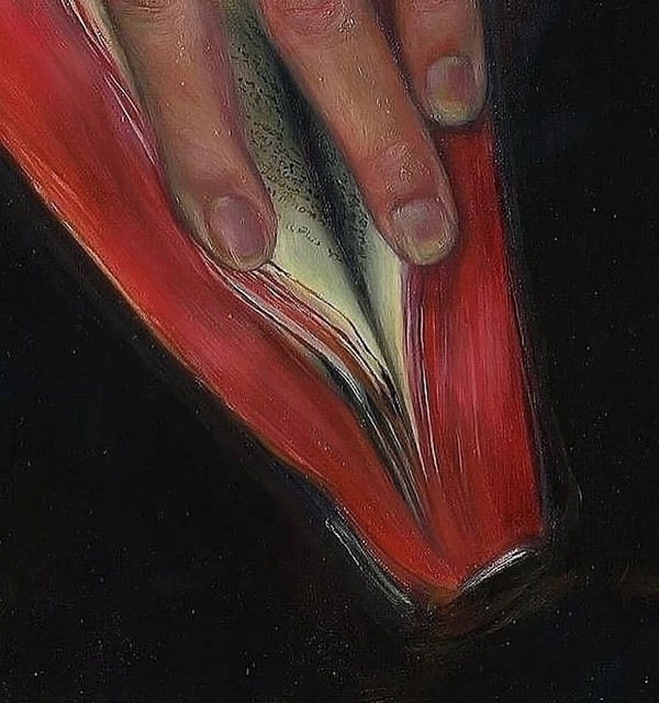 ЩО ДЕМОТИВУЄ І МОТИВУЄ СУЧАСНОГО УЧНЯ? (2024)