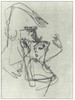 hans_stille