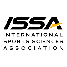 Personal Trainer Certification Becomes More Affordable with ISSA Coupon Code