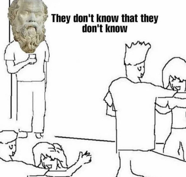 Вуаль  