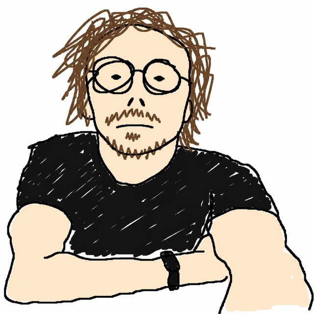 Алексей Воробьев
