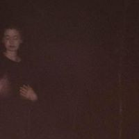 Елизавета Новикова
