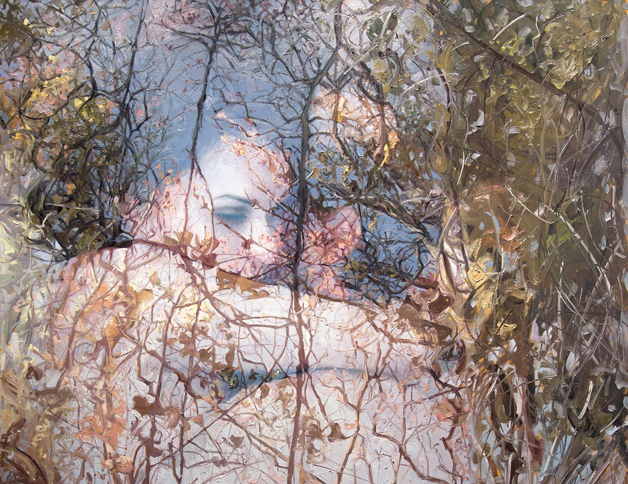 Alyssa Monks