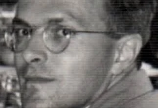 Жильбер Симондон - "святой покровитель" смысловых полей
