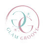 Glam Groove