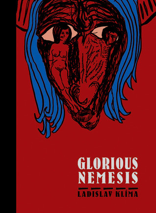  Glorious Nemesis. 1932 
