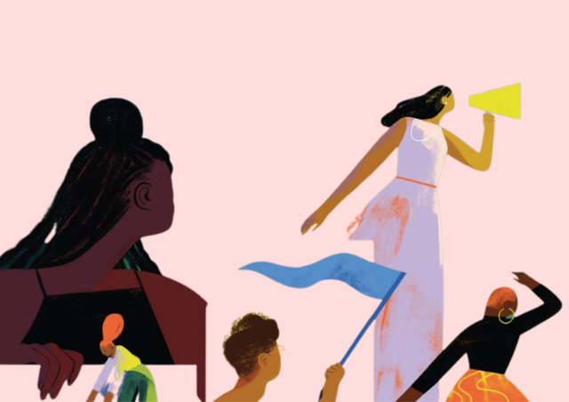 Нира Юваль-Дэвис. Теоритизируя гендер и нацию.  