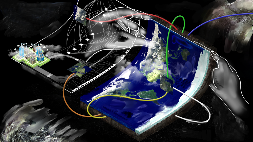 digitalearth.art/vertical-atlas