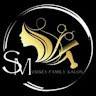 Family Salon