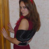 Nadezhda Ivanova
