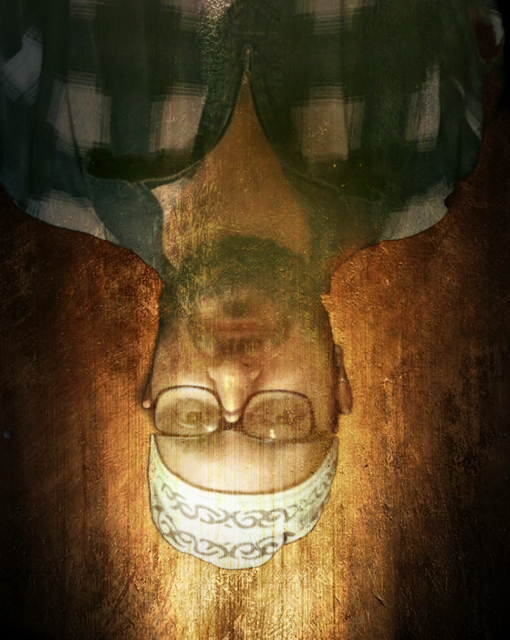 ShamasH BramyN