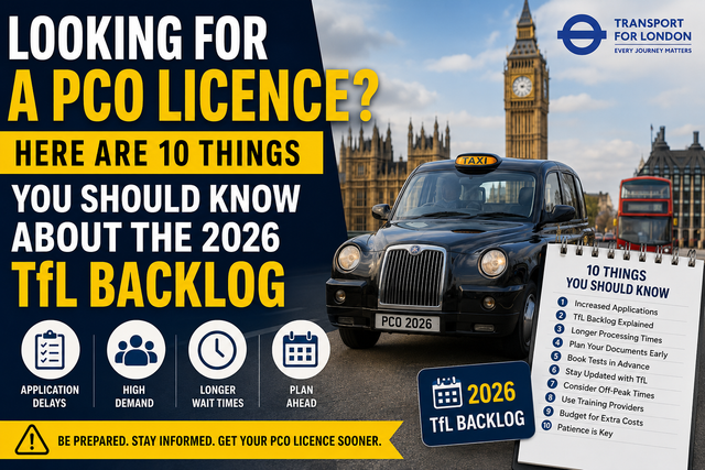 Budget Tyres Dead? Are Budget Tyres Bad? The Truth About Saving Money with Cheap Tyres in Colindale for Summer Road Trips & Drivers Stuck at Home or Work