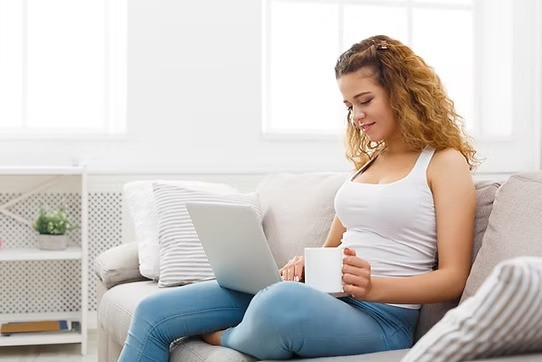 Trauma Psychologist | The Harvest Clinic