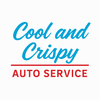 coolandcrispy