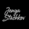 Jenya Stashkov