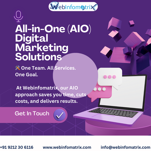 Performance Marketing Consulting Services for Enterprise-Level Campaigns