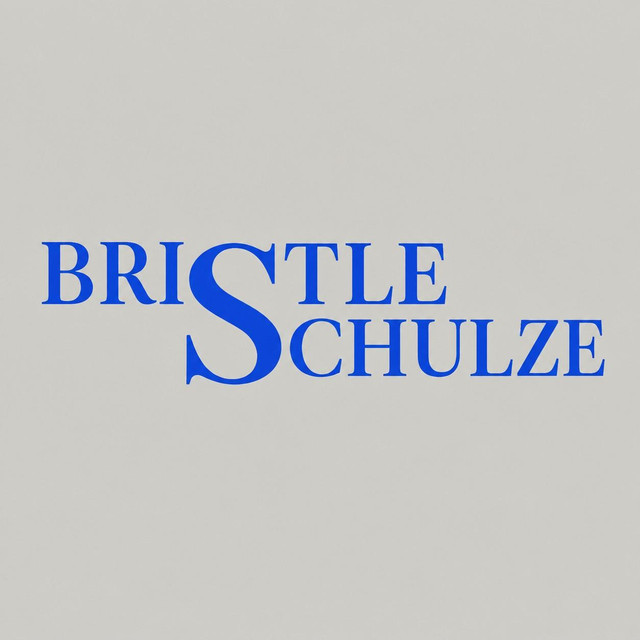 bristlelaw