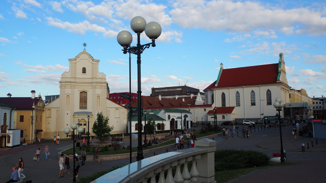 Вершы