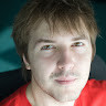 Alexandr Pligin